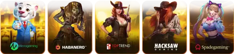 gamehot